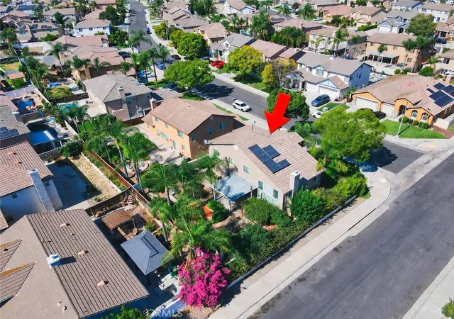 Homes for sale in Eastvale, CA | 6377 Peach, Eastvale, CA 92880 | MLS# OC26138786