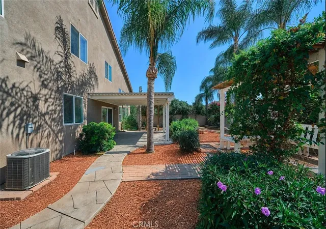 Homes for sale in Eastvale, CA | 6377 Peach, Eastvale, CA 92880 | MLS# OC26138786