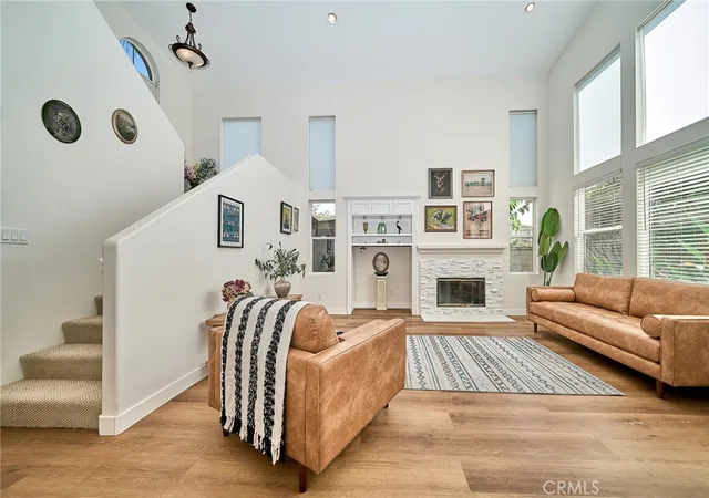 Homes for sale in Eastvale, CA | 6377 Peach, Eastvale, CA 92880 | MLS# OC26138786