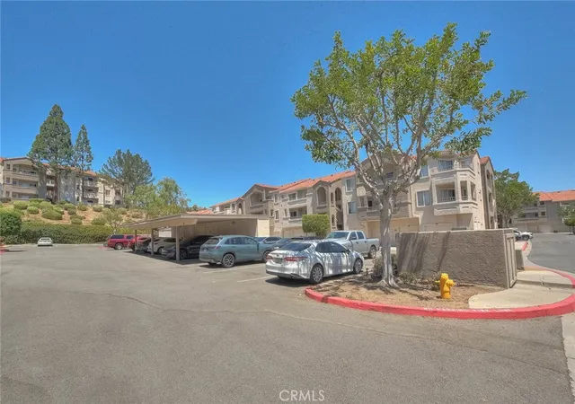 Photo 2 of Sale Pending at 1023 Vista Del Cerro #302, Corona, CA 92879 | MLS# CV26137625 | Listing updated on 2026-09-25