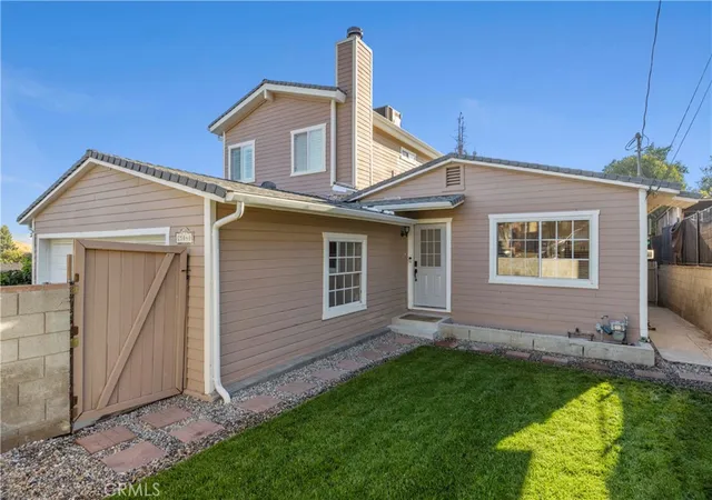 Homes for sale in Newhall, CA | 25048 Wheeler, Newhall, CA 91321 | MLS# SR26139280