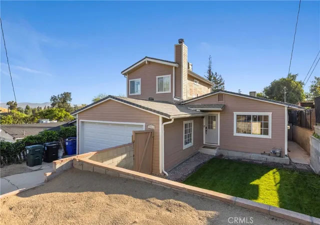 Homes for sale in Newhall, CA | 25048 Wheeler, Newhall, CA 91321 | MLS# SR26139280
