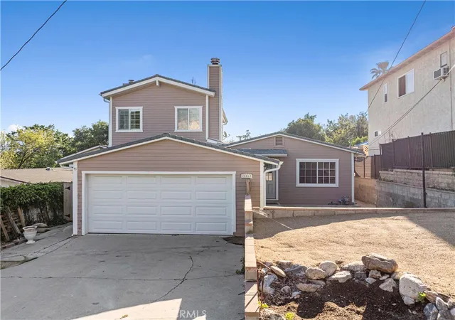 Homes for sale in Newhall, CA | 25048 Wheeler, Newhall, CA 91321 | MLS# SR26139280