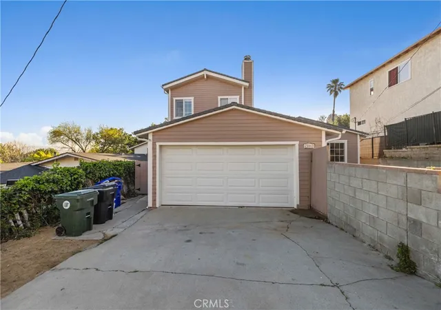 Homes for sale in Newhall, CA | 25048 Wheeler, Newhall, CA 91321 | MLS# SR26139280