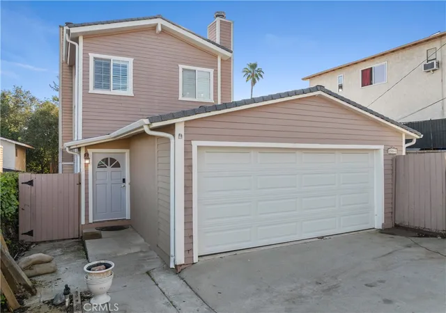 Homes for sale in Newhall, CA | 25048 Wheeler, Newhall, CA 91321 | MLS# SR26139280