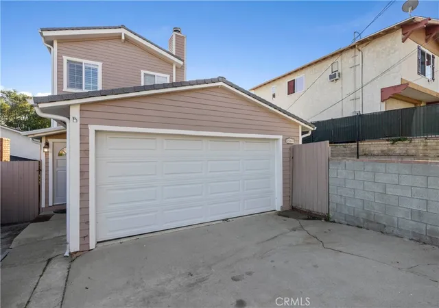 Homes for sale in Newhall, CA | 25048 Wheeler, Newhall, CA 91321 | MLS# SR26139280