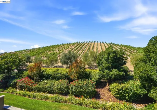 3rd image of 674 Selby Ln, Livermore, CA 94551