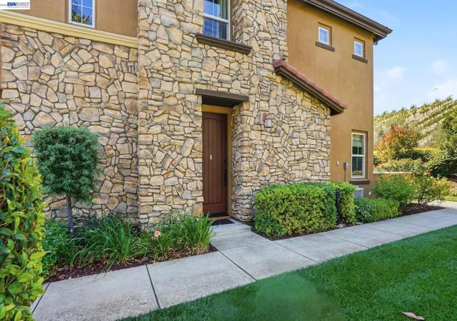 49th image of 674 Selby Lane #4, Livermore, CA 94551 | MLS# 41139681