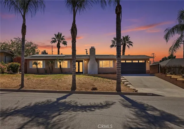 Homes for sale in Highland, CA | 2511 Spring Meadow, Highland, CA 92346 | MLS# SW26138520