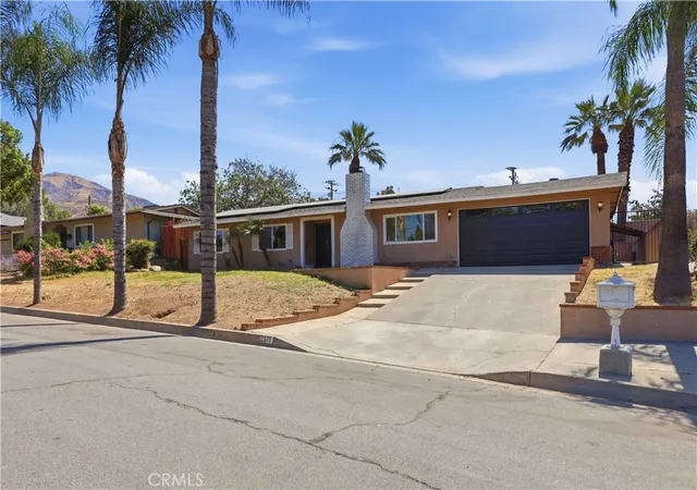 Homes for sale in Highland, CA | 2511 Spring Meadow, Highland, CA 92346 | MLS# SW26138520