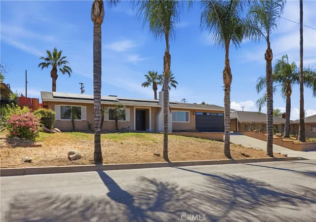 Photo 3 of Sale Pending at 2511 Spring Meadow, Highland, CA 92346 | MLS# SW26138520 | Listing updated on 2026-09-23
