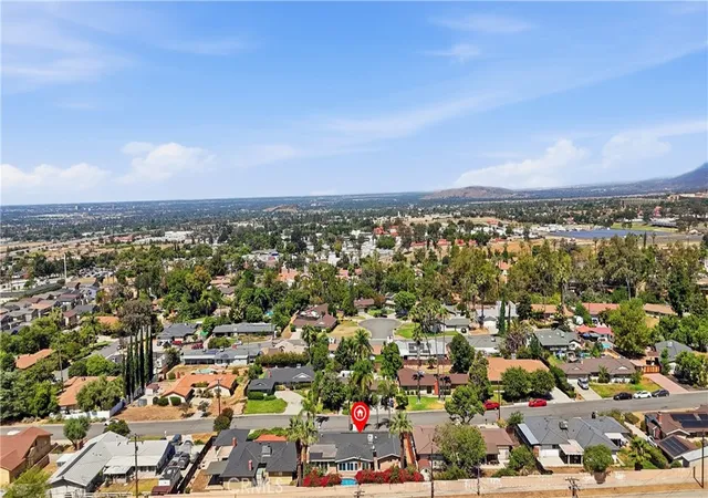 Homes for sale in Highland, CA | 2511 Spring Meadow, Highland, CA 92346 | MLS# SW26138520