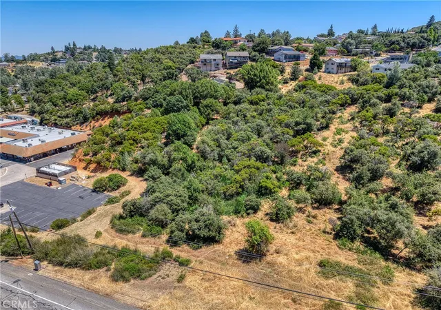 Land for sale at 9760 State Hwy 281, Kelseyville, CA 95451 | MLS# LC26139292