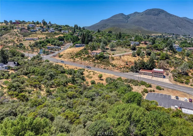 Photo 3 of Land for sale at 9760 State Hwy 281, Kelseyville, CA 95451 | MLS# LC26139292 | Listing updated on 2026-10-01