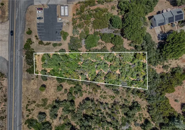 Photo 3 of Land for sale at 9760 State Hwy 281, Kelseyville, CA 95451 | MLS# LC26139292 | Listing updated on 2026-10-01