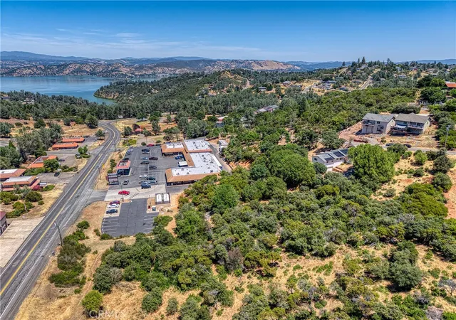 Photo 4 of Land for sale at 9760 State Hwy 281, Kelseyville, CA 95451 | MLS# LC26139292 | Listing updated on 2026-10-01