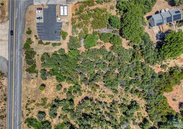 Photo 2 of Land for sale at 9760 State Hwy 281, Kelseyville, CA 95451 | MLS# LC26139292 | Listing updated on 2026-10-01