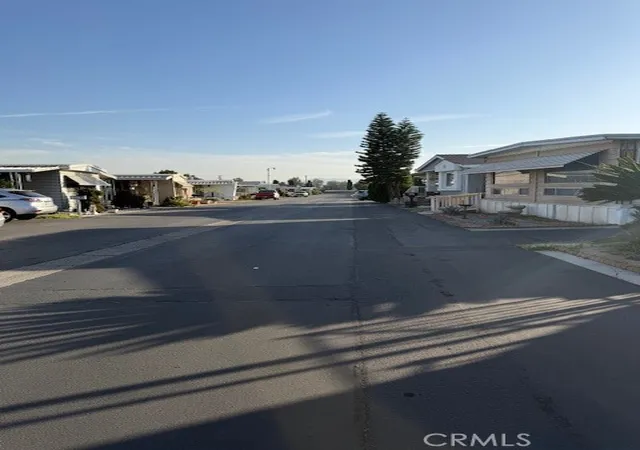 Homes for sale in San Bernardino, CA | 1315 Marsshall Blvd #75, San Bernardino, CA 92404 | MLS# PW26139290
