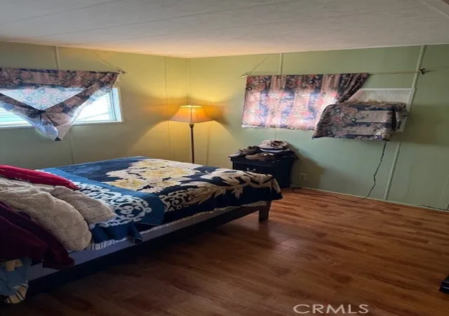 Homes for sale in San Bernardino, CA | 1315 Marsshall Blvd #75, San Bernardino, CA 92404 | MLS# PW26139290