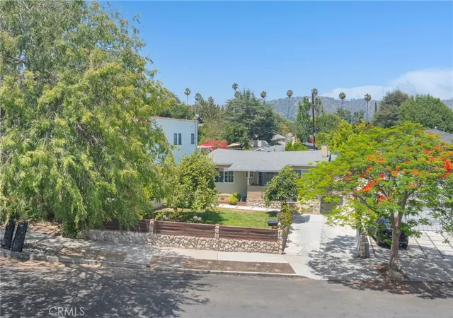 Homes for sale in Los Angeles, CA | 2415 Langdale, Los Angeles, CA 90041 | MLS# RS26137502