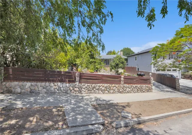 Homes for sale in Los Angeles, CA | 2415 Langdale, Los Angeles, CA 90041 | MLS# RS26137502