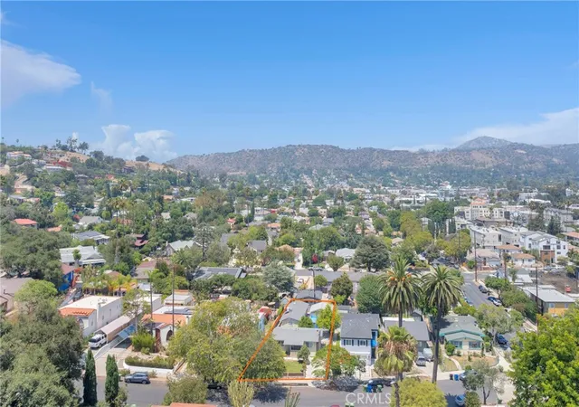 Photo 3 of Multi family home for sale at 2415 Langdale, Los Angeles, CA 90041 | MLS# RS26137502 | Listing updated on 2026-10-06