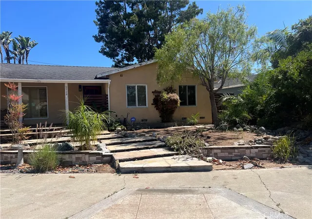 Homes for sale in Redondo Beach, CA | 2728 Ralston, Redondo Beach, CA 90278 | MLS# OC26138885
