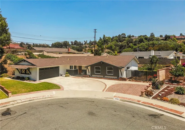 Photo 1 of Single family home for sale at 24020 Prospect Valley, Diamond Bar, CA 91765 | MLS# TR26139299 | Listing updated on 2026-09-27