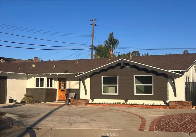 Photo 2 of Single family home for sale at 24020 Prospect Valley, Diamond Bar, CA 91765 | MLS# TR26139299 | Listing updated on 2026-09-27