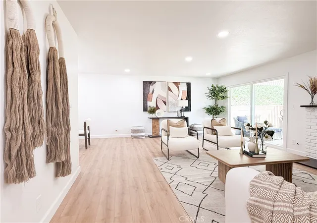 Photo 3 of Single family home for sale at 24020 Prospect Valley, Diamond Bar, CA 91765 | MLS# TR26139299 | Listing updated on 2026-09-27