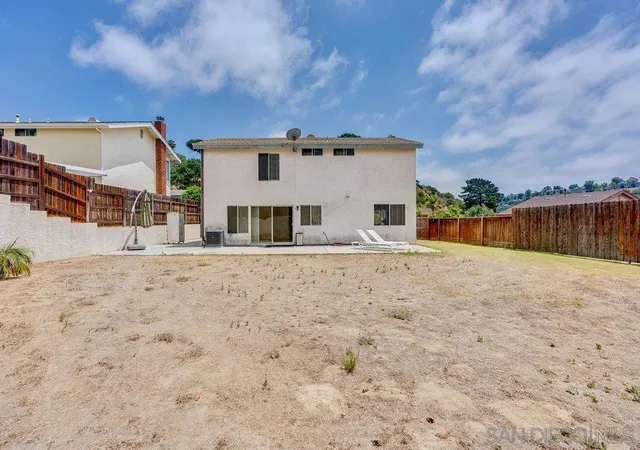Photo 32 of Sale Pending at 3380 Mount Ariane, San Diego, CA 92111 | MLS# 260015551SD | Listing updated on 2026-07-06