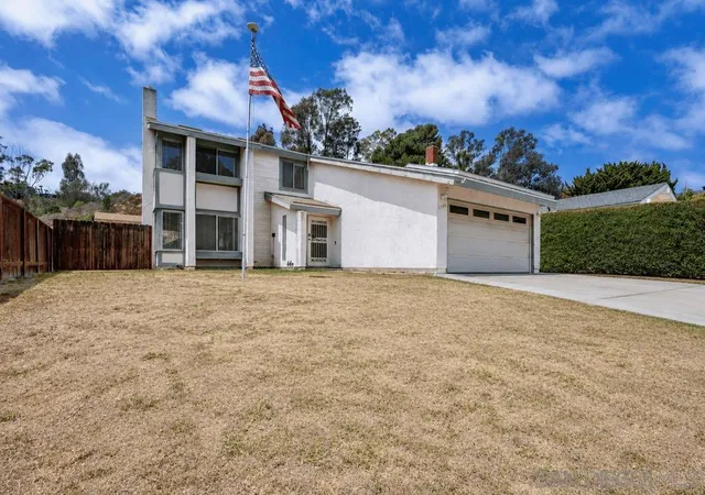 Photo 3 of Sale Pending at 3380 Mount Ariane, San Diego, CA 92111 | MLS# 260015551SD | Listing updated on 2026-07-06
