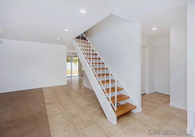 Photo 4 of Sale Pending at 3380 Mount Ariane, San Diego, CA 92111 | MLS# 260015551SD | Listing updated on 2026-07-06