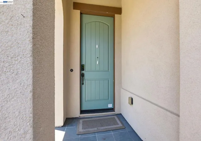 Photo 4 of Sale Pending at 1980 Castillejo Way, Fremont, CA 94539 | MLS# 41139689 | Listing updated on 2026-07-01