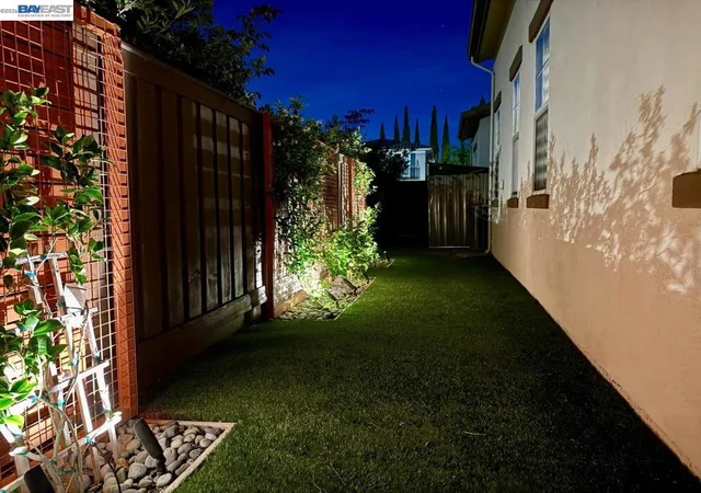 Photo 65 of Sale Pending at 1980 Castillejo Way, Fremont, CA 94539 | MLS# 41139689 | Listing updated on 2026-07-01