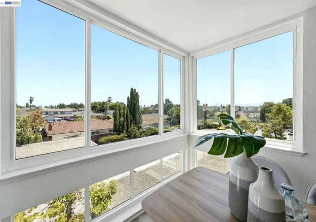 Homes for sale in Foster City, CA | 1075 Shell Blvd #11, Foster City, CA 94404 | MLS# 41139686