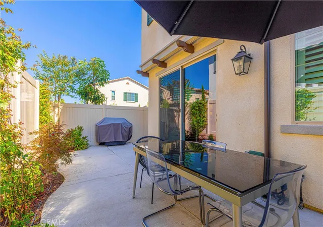 Photo 2 of Townhouse for sale at 8615 Mission Villa Dr, Rosemead, CA 91770 | MLS# WS26139317 | Listing updated on 2026-09-20