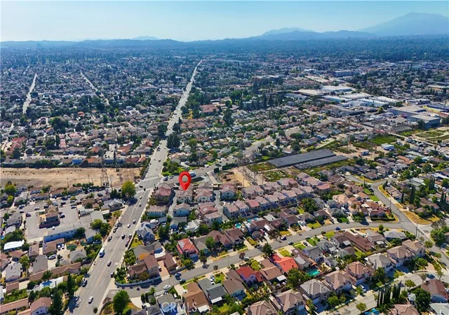 Photo 38 of Townhouse for sale at 8615 Mission Villa Dr, Rosemead, CA 91770 | MLS# WS26139317 | Listing updated on 2026-09-20