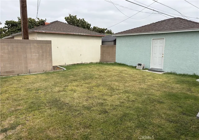 Homes for sale in Lakewood, CA | 4733 Dunrobin Avenue, Lakewood, CA 90713 | MLS# RS26121408
