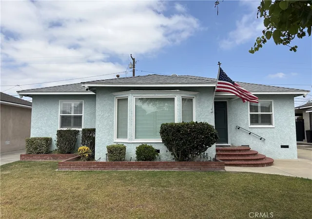 Homes for sale in Lakewood, CA | 4733 Dunrobin Avenue, Lakewood, CA 90713 | MLS# RS26121408