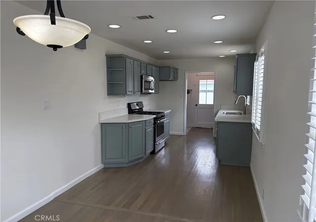 Homes for sale in Lakewood, CA | 4733 Dunrobin Avenue, Lakewood, CA 90713 | MLS# RS26121408