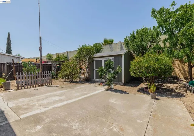 24th image of 1518 Denali Way, San Jose, CA 95122 | MLS# 41139697