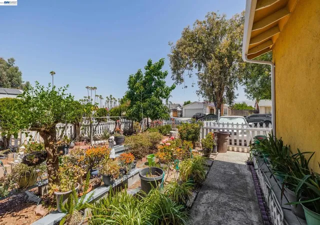 3rd image of 1518 Denali Way, San Jose, CA 95122 | MLS# 41139697