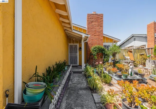 4th image of 1518 Denali Way, San Jose, CA 95122 | MLS# 41139697