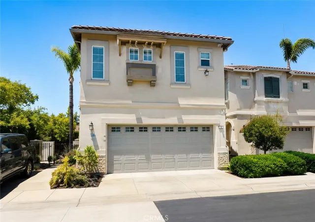 1st image of 18861 Caminito Cantilena #42, San Diego, CA 92128 | MLS# OC26137344