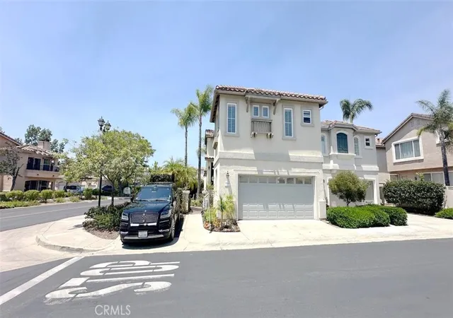 2nd image of 18861 Caminito Cantilena #42, San Diego, CA 92128 | MLS# OC26137344