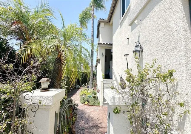 3rd image of 18861 Caminito Cantilena #42, San Diego, CA 92128 | MLS# OC26137344