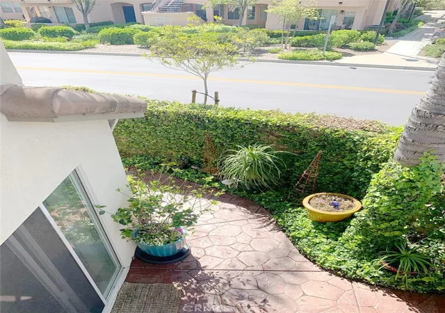 4th image of 18861 Caminito Cantilena #42, San Diego, CA 92128 | MLS# OC26137344