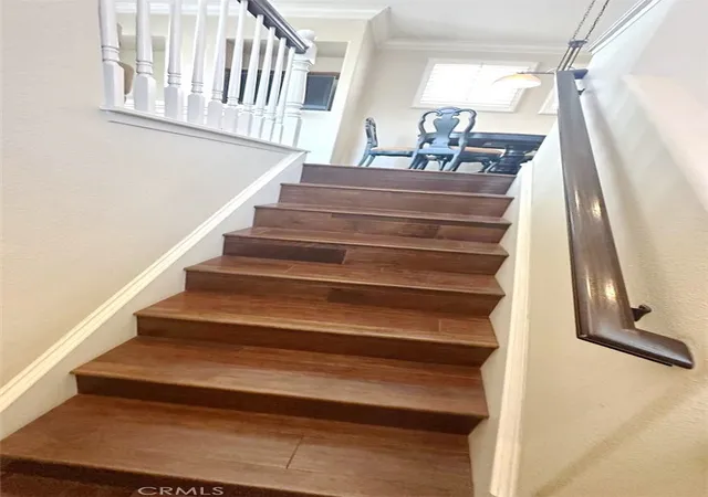 5th image of 18861 Caminito Cantilena #42, San Diego, CA 92128 | MLS# OC26137344