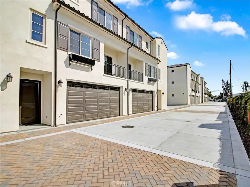 Photo 1 of Condo for sale at 4437 Stewart, Baldwin Park, CA 91706 | MLS# WS26130380 | Listing updated on 2026-10-23